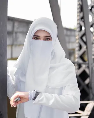 Почему девушки снимают хиджаб: История из первых уст | The-steppe.com