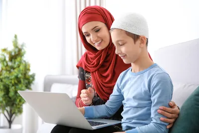 исламские статусы со смыслом про маму｜TikTok Search