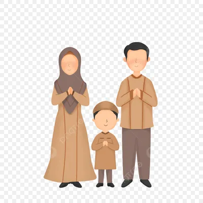 Семья в Исламе - Подпишись на 📚АФОРИЗМЫ И ЦИТАТЫ -🥀]]]... | Facebook