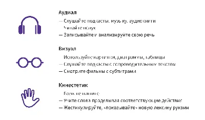 Немецкий язык: методические приемы обучения лексике