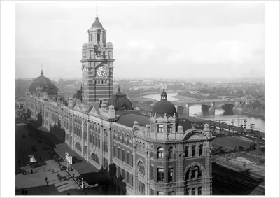 Краснодарский край — Исторические фотографии (Спецтехника) — Фото — Фототрак