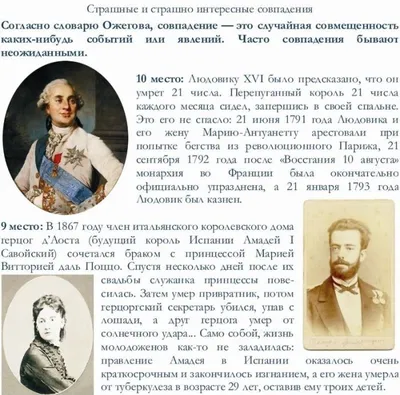 Уникальные исторические фото показал Госархив РК | Агентство  профессиональных новостей - AIPN.KZ | Агентство профессиональных новостей  (АПН)