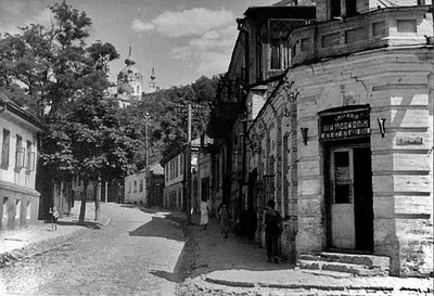 Обои Сельская Местность Пейзаж Фотообои Исторические Винтажные Село  Эксклюзивный Дизайн Интерьера Природа Арт (ID#1919453157), цена: 298 ₴,  купить на Prom.ua