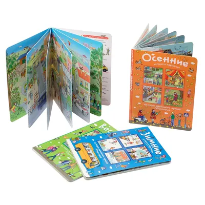 Настольная игра «Истории в картинках» купить в Чите Игры на воображение в  интернет-магазине Чита.дети (5501830)