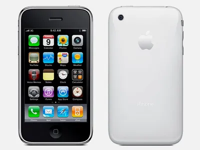 Появилось фото iPhone 15 Pro и его упаковки с новыми обоями. В коробке  остался кабель