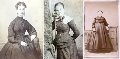 1820-1830 костюм, картины: 11 тыс изображений найдено в Яндекс.Картинках |  Винтажная мода, Мода, Ретро