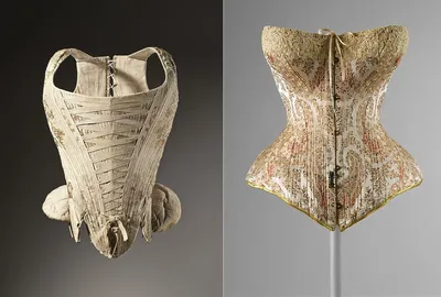 Вечерний корсет с чашками на шнуровке Kamilana corset 47706929 купить за  734 200 сум в интернет-магазине Wildberries
