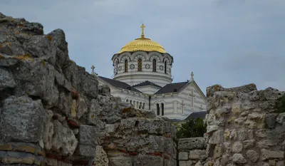 В Феодосии состоятся мероприятия, посвященные Дню Республики Крым - Лента  новостей Крыма