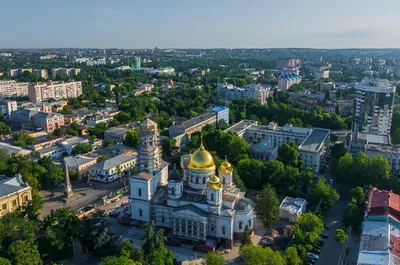 Древняя История Керчи — стоковые фотографии и другие картинки Керчь - Крым  - Керчь - Крым, Археология, Архитектура - iStock