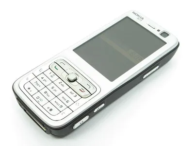 Купить Nokia 7380 за 14 900 р. с доставкой в интернет магазине