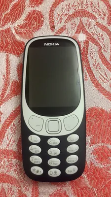 Мобильный телефон Nokia 220 Dual Sim - «Последние вздохи изживающей себя  Нокии...» | отзывы