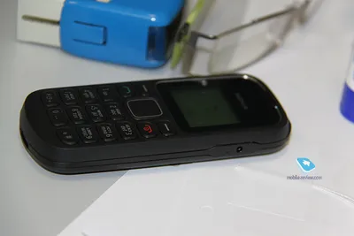 Обзор от покупателя на Мобильный телефон Nokia 3310 Dual sim Темно-синий —  интернет-магазин ОНЛАЙН ТРЕЙД.РУ