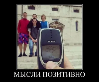 Nokia C12 2/64GB Dark Cyan