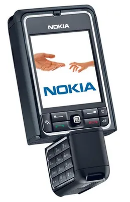 Nokia 3210 старый | Винтажные телефоны, Старый телефон, Ретро телефон