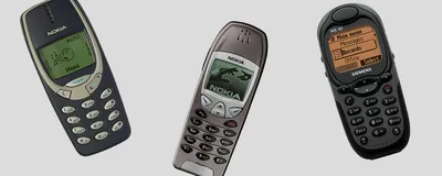 Nokia 9. Трипофобский тапок, личные примеры съемки — Сообщество  «Фотография» на DRIVE2