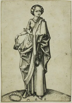 Костюм Франции эпохи Возрождения (16 век) | Французский костюм, Костюм,  Женский костюм