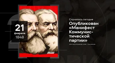 История России в фотографиях - YouTube