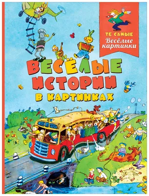 Студенты Медицинского института приняли участие во Внутривузовской  олимпиаде по стоматологии