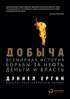 Презентация на тему: \"Деньги: история возникновения.. Цель: Познакомится с историей  возникновения денег; Узнать как менялась форма денег.\". Скачать бесплатно и  без регистрации.