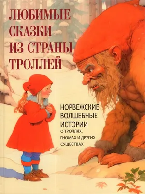 Правила безопасности детей в сети Интернет - «Высоковская средняя школа  имени Днепровской флотилии» Пинского района