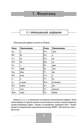 Весёлый французский алфавит. Игры с буквами, Н. В. Хисматулина – скачать  pdf на ЛитРес