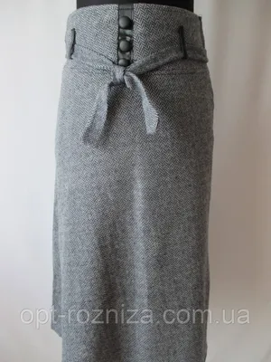 Длинные юбки для женщин осень зима (ID#1042552218), цена: 97 ₴, купить на  Prom.ua