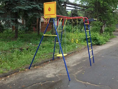Детская юла-волчок Украина Руди (Д333у) (ID#1110769538), цена: 35 ₴, купить  на Prom.ua