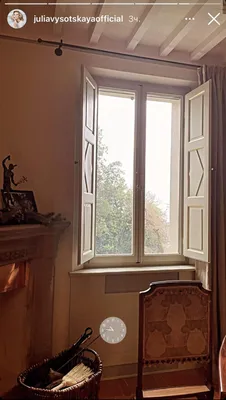 Дом юлии высоцкой интерьер (65 фото) - красивые картинки и HD фото