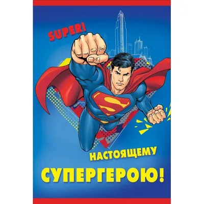 Ульяна Подкорытова: «Я балансирую между тремя точками — эрос, танатос и юмор»  | The Art Newspaper Russia — новости искусства