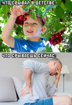 Советский юмор - YouTube