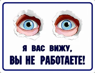 Юмор от подписчиков - смешные картинки и анекдоты | Бросаем пить вместе |  Дзен