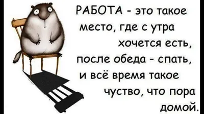 Юмор: приколы, баяны, картинки, видео. Часть 59 - Курилка - Не про работу -  Форум об интернет-маркетинге - Страница 99