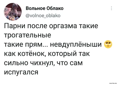 До слез угарные картинки анекдоты (51 фото) » Юмор, позитив и много смешных  картинок