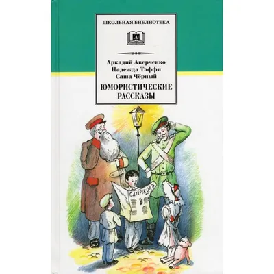 Сексуальные взрослые кубики, Юмористические игры для взрослых,  флуоресцентная трубка для пар, Новинка | AliExpress