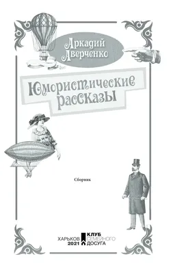 Забавные бейсболки в стиле унисекс для экономии воды, напитков, пива,  Юмористические бармена, потертые джинсовые кепки, Повседневная Уличная  бейсболка | AliExpress