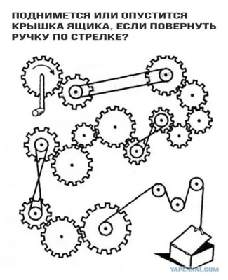 Юморные ивановцы придумают шутки для конкурса \"МемоХод\"