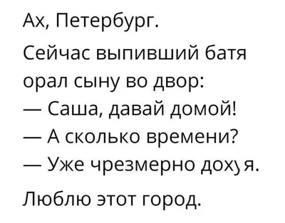 Вселенная Стивена (сериал, 1-6 сезоны, все серии), 2013-2019 — описание,  интересные факты — Кинопоиск