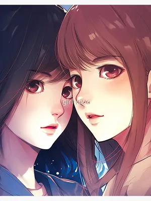 Anyone have read Shy ? do it any yuri subtext . The cover do have a lot of  girl : r/yuri_manga