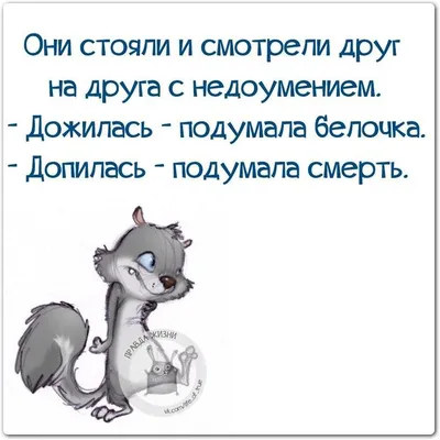 ЧИТАЕМ ПО СЛОГАМ + Я ЧИТАЮ + ЧИТАЕМ САМИ. Сборники для отработки навыков  чтения (в 5 кн.) - Подписка на 2024 дешевле розницы