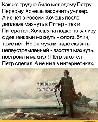 все юридические лица россии / смешные картинки и другие приколы: комиксы,  гиф анимация, видео, лучший интеллектуальный юмор.