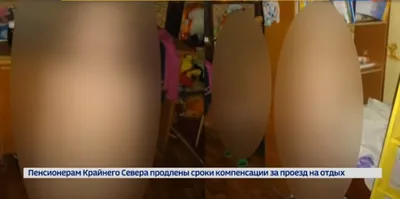 На компьютере Юрия Дмитриева нашли фото обнаженной внучки