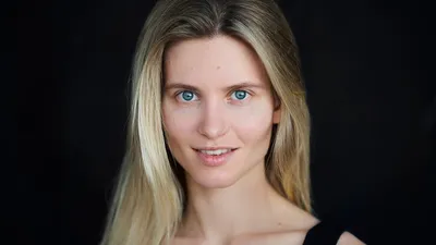 Анастасия Иванова (актриса из «Универа») – биография, фото, личная жизнь,  рост и вес 2024 | Узнай Всё