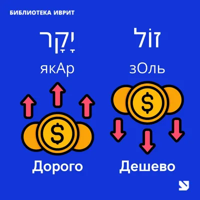 Сонечка плохому не научит. Иврит - 4 урок. | Чемодан, вокзал, Израиль | Дзен