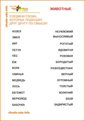 Как проходят уроки иврита для детей – к чему их подготовить до переезда