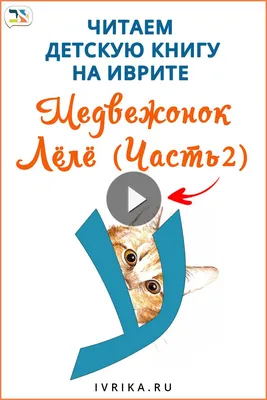 Иврит-русский словарь для детей в картинках • ., купить по низкой цене,  читать отзывы в Book24.ru • АСТ • ISBN 978-5-17-158152-7, p6803764