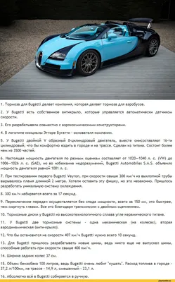Новый Москвич 2022: фото и рассказ, что он будет представлять из себя  Автомобильный портал 5 Колесо