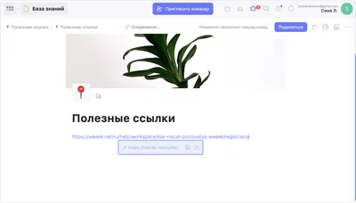 Как копировать ссылку Instagram?» — Яндекс Кью