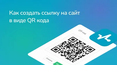 Работа с обратными ссылками - Obsidian Русская Справка - Obsidian Publish