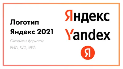 Купить автобус ПАЗ Вектор Next 7.6 Доступная среда на 19 (52) мест новый у  официального дилера в Москве