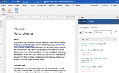 Free Online Document Editing with Microsoft Word | Microsoft 365